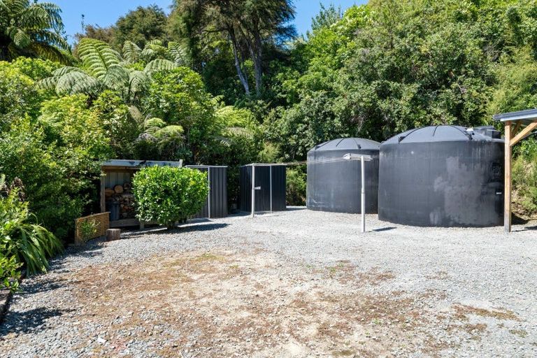 Photo of property in 67 Korimako Rise, Havelock, Picton, 7281