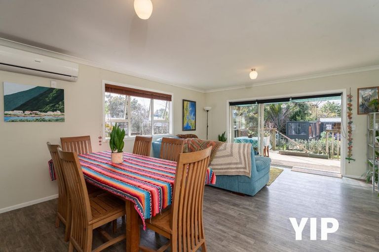 Photo of property in 5 Coleman Street, Paraparaumu, 5032