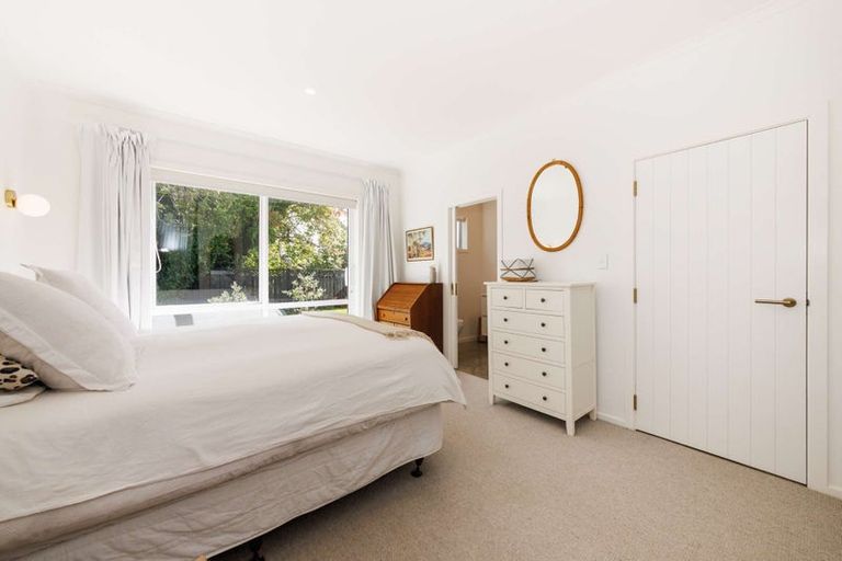 Photo of property in 34 Worcester Street, West End, Palmerston North, 4410