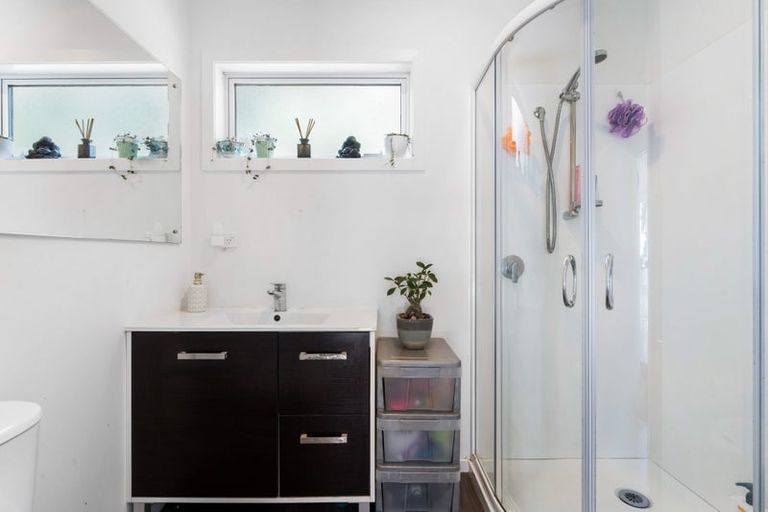 Photo of property in 189 School Road, Waimauku, 0881