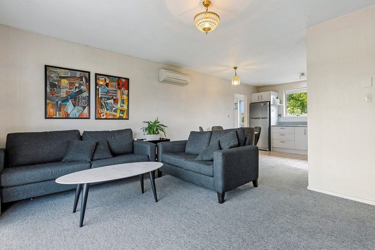 Photo of property in 12a Charles Street, Rangiora, 7400