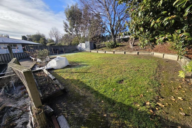 Photo of property in 17 Keithmore Road, Balclutha, 9230
