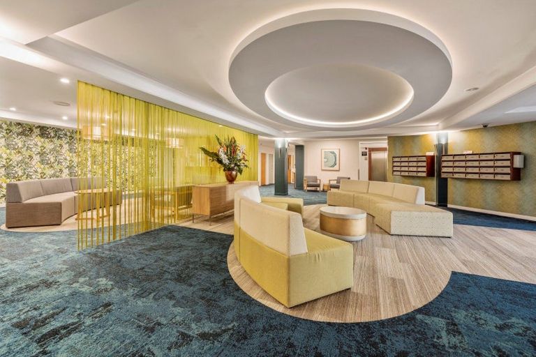 Photo of property in 219/36 Victoria Road, Mount Maunganui, 3116