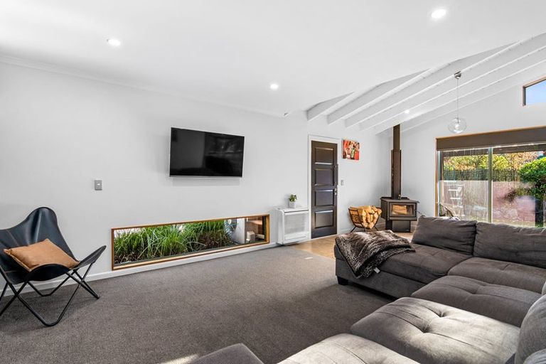 Photo of property in 41b Ellis Street, Brightwater, 7022