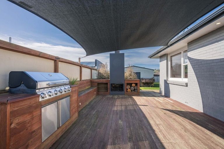 Photo of property in 73 Mcdonald Street, Mosgiel, 9024