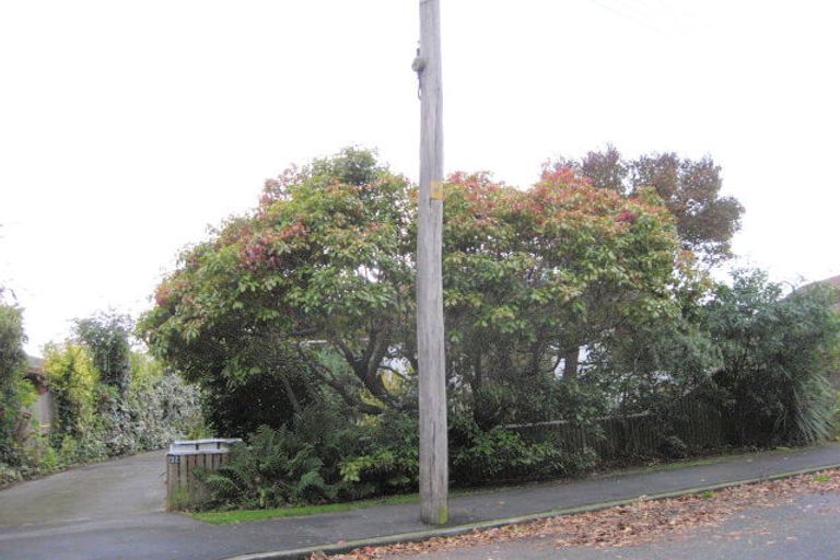 Photo of property in 2/32 Abberley Crescent, St Albans, Christchurch, 8014