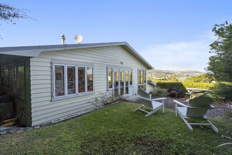 Photo of property in 29a Acheron Road, Paremata, Porirua, 5026