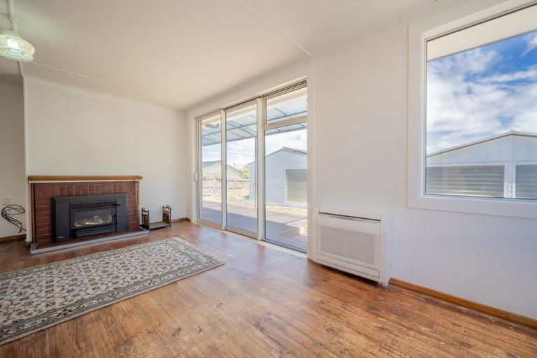 Photo of property in 31 Dungannon Street, Ranfurly, 9332