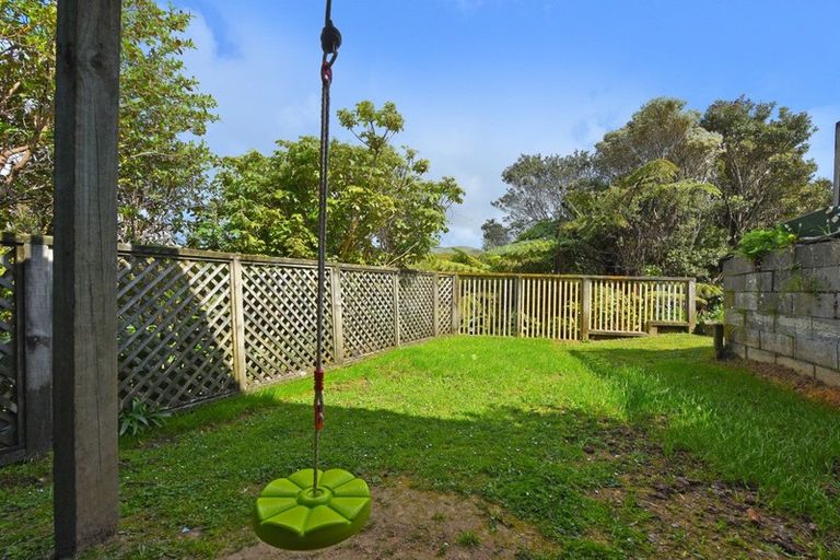 Photo of property in 63 Waipounamu Drive, Kelson, Lower Hutt, 5010