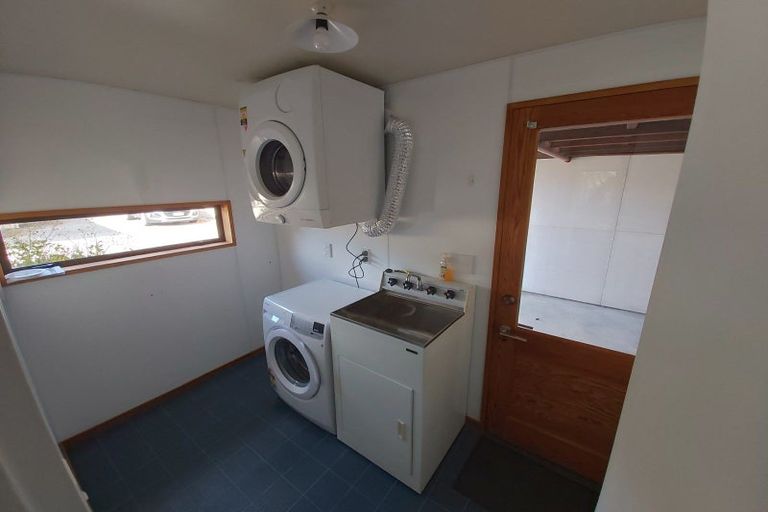 Photo of property in 95 Mcbride Street, Frankton, Queenstown, 9300