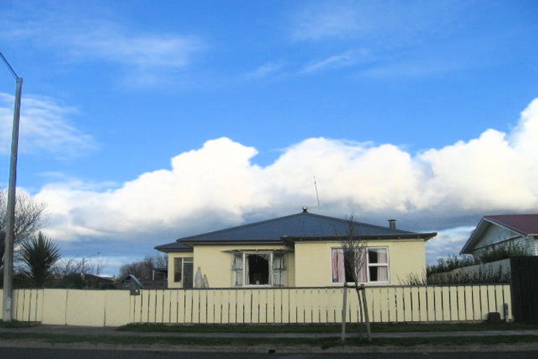 Photo of property in 709 Willowpark Road North, Hastings, 4122