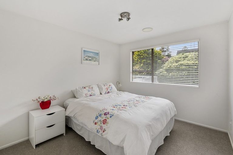 Photo of property in 288 Rosetta Road, Raumati Beach, Paraparaumu, 5032