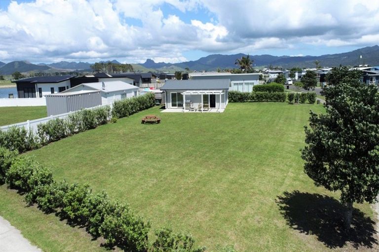 Photo of property in 150 Ngaio Drive, Matarangi, Whitianga, 3592