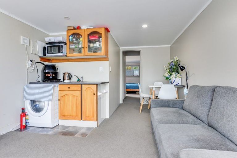 Photo of property in 200 Seddon Road, Maeroa, Hamilton, 3200