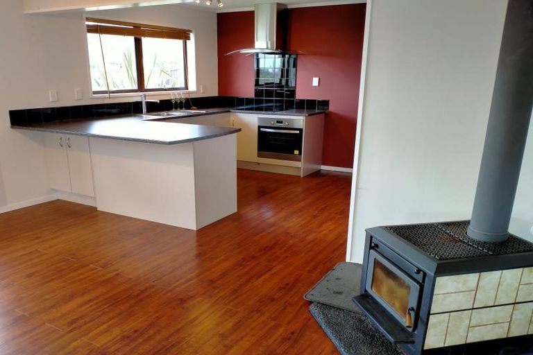 Photo of property in 29 Park View Avenue, Feilding, 4702