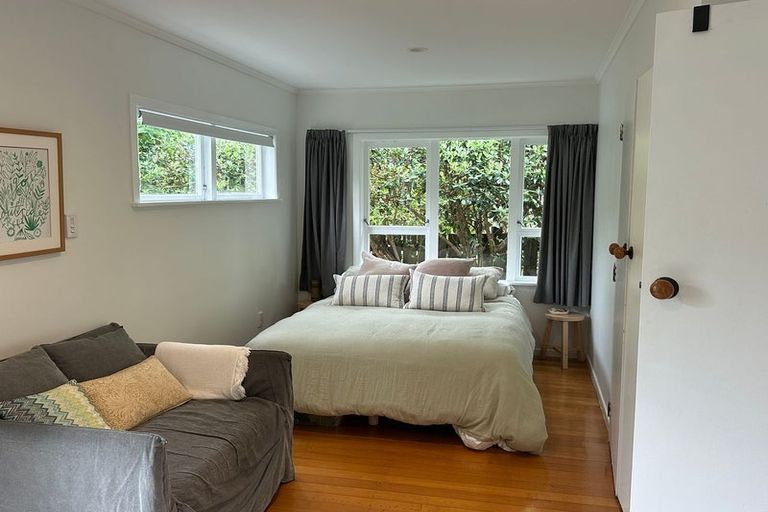 Photo of property in 20 Jutland Street, Mairangi Bay, Auckland, 0630