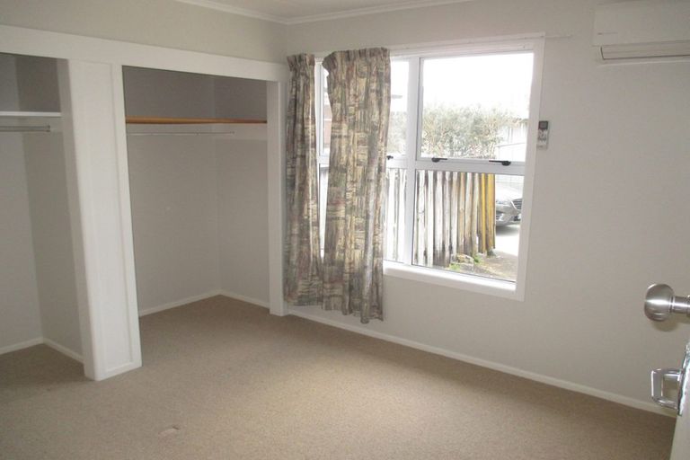 Photo of property in 126a Masters Avenue, Silverdale, Hamilton, 3216