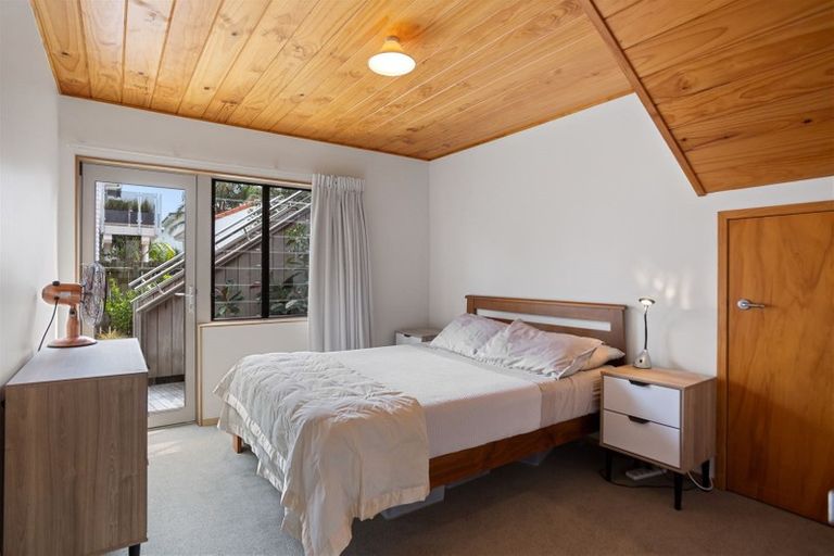 Photo of property in 1101b Port Road, Whangamata, 3620