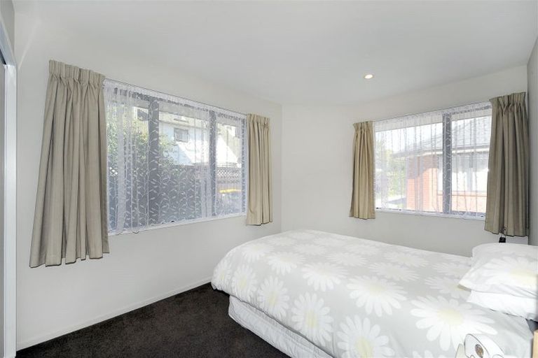Photo of property in 31d Walpole Street, Waltham, Christchurch, 8023