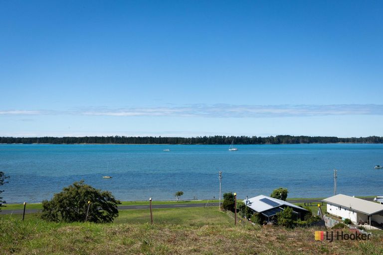 Photo of property in 30a Harbour View Road, Tahawai, Katikati, 3170