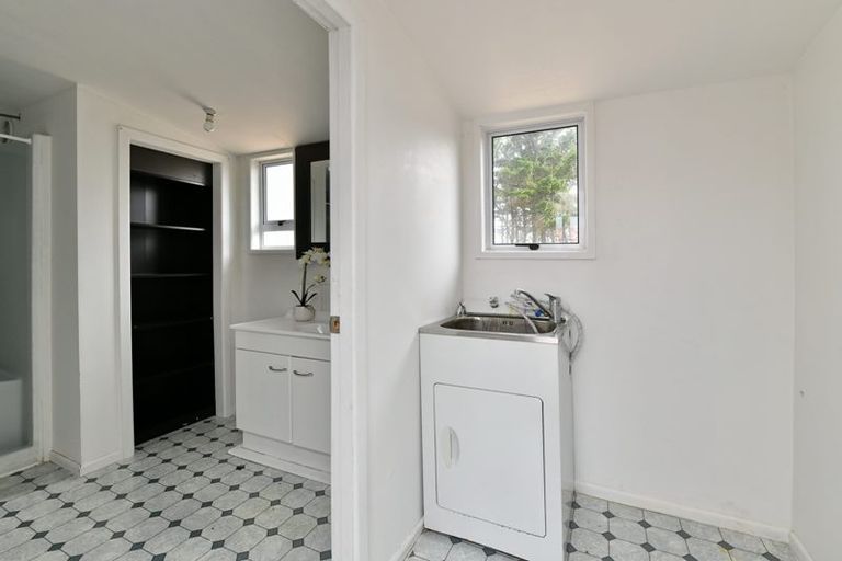 Photo of property in 31 Chamberlain Avenue, Amberley, 7481