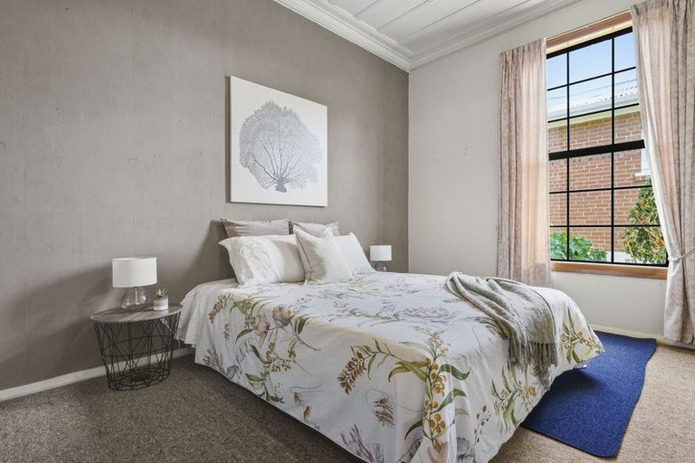 Photo of property in 6 Queen Street, Mosgiel, 9024