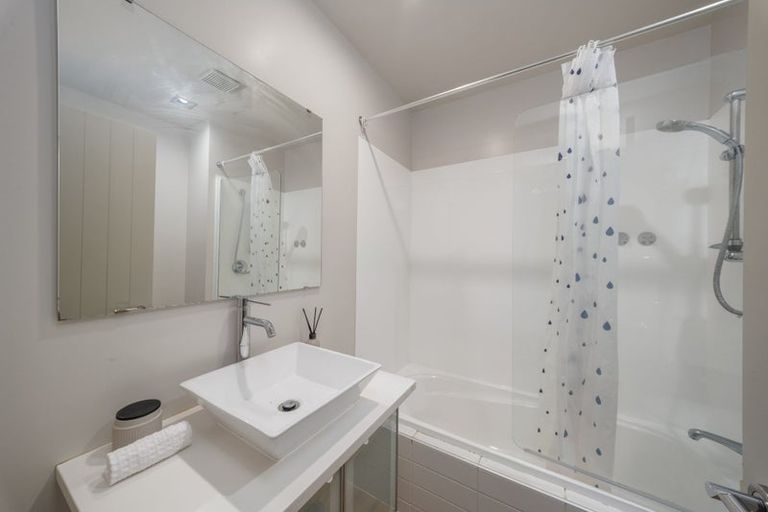 Photo of property in 20 Charles Street, Waltham, Christchurch, 8011