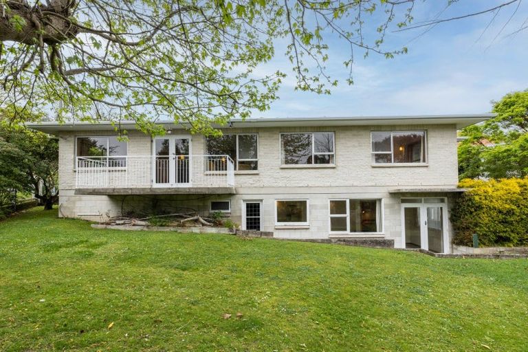 Photo of property in 58 Duart Road, Havelock North, 4130