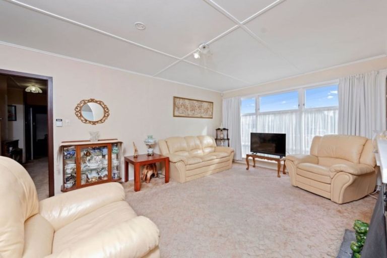 Photo of property in 9a Manson Street, Gate Pa, Tauranga, 3112