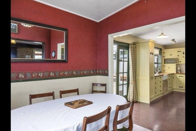 Photo of property in 984 Brighton Road, Brighton, Dunedin, 9035