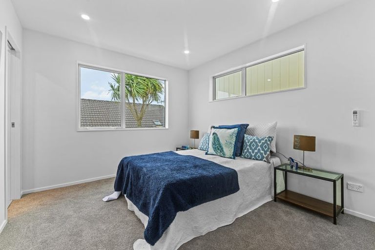 Photo of property in 25e Seymour Avenue, Papatoetoe, Auckland, 2025