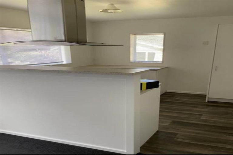 Photo of property in 29b Wi Apo Place, Wellsford, 0900