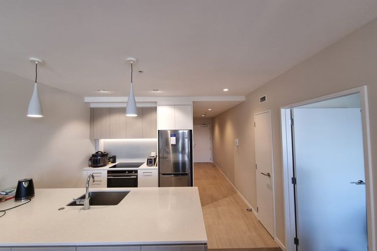 Photo of property in The Victor, 309/4 Bute Road, Browns Bay, Auckland, 0630