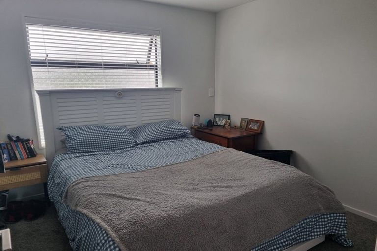 Photo of property in 10c Chatham Street, Addington, Christchurch, 8024