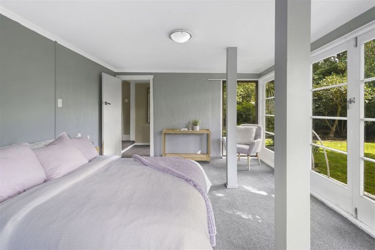 Photo of property in 22 Aylmer Street, Somerfield, Christchurch, 8024