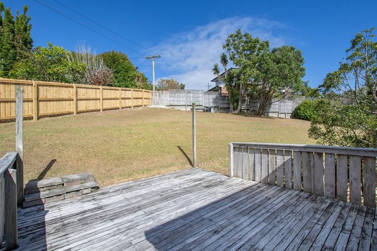 Photo of property in 44 Morningside Road, Morningside, Whangarei, 0110