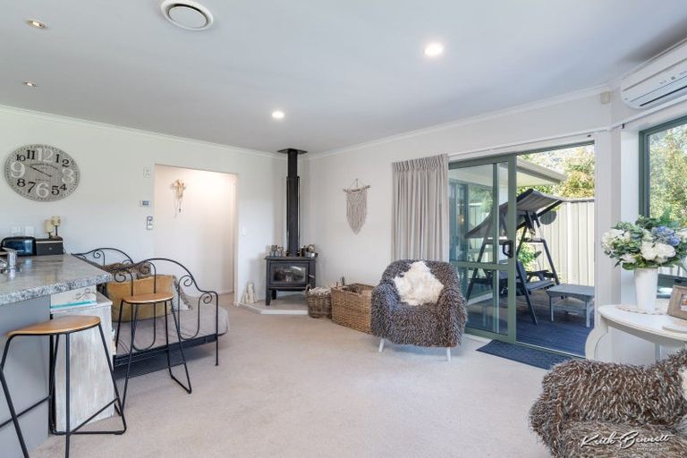 Photo of property in Rovale Estate, 123j Johnsons Road, Whitemans Valley, Upper Hutt, 5371
