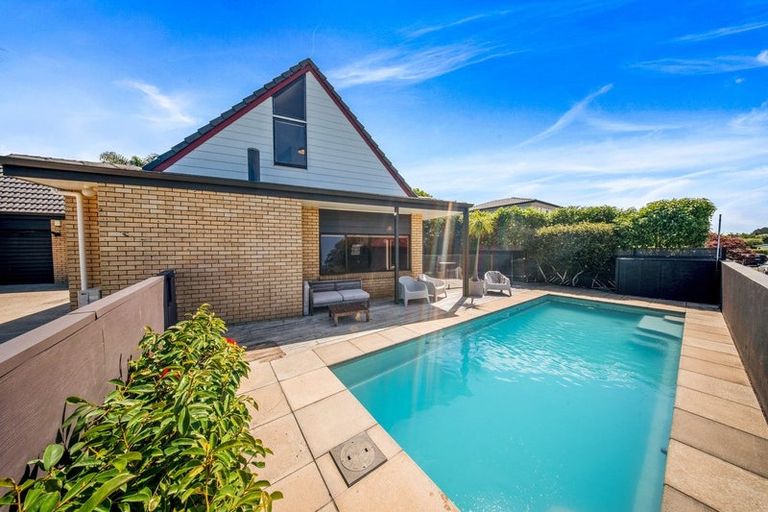 Photo of property in 14a Berwick Place, Mount Maunganui, 3116