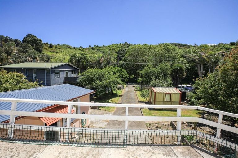 Photo of property in 4 Tapu Coroglen Road, Tapu, Thames, 3575