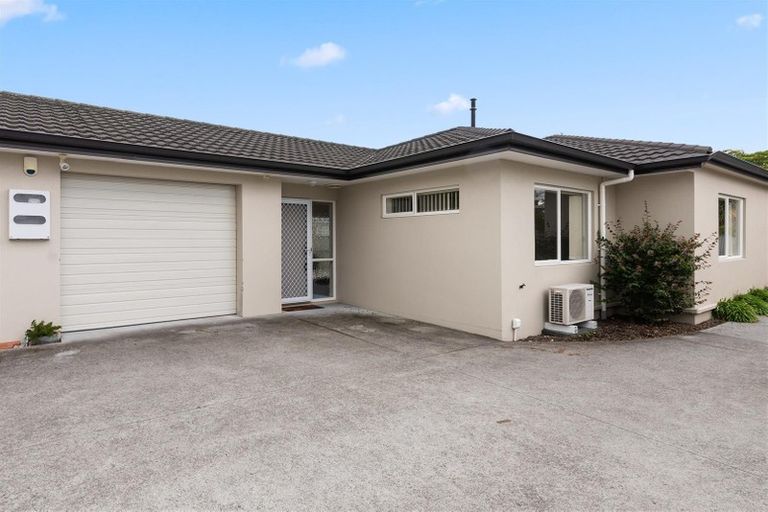 Photo of property in 3b Phillip Street, Victoria, Rotorua, 3010