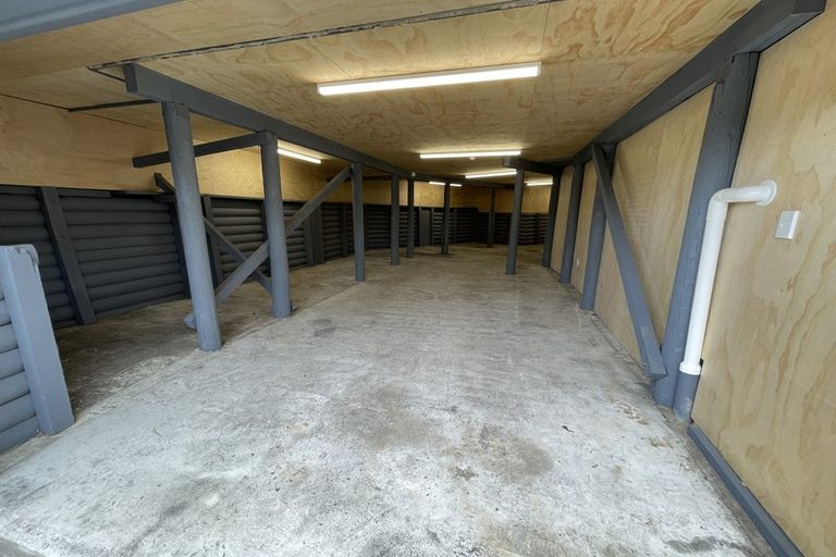 Photo of property in 7 Ross Grove, Paraparaumu, 5032