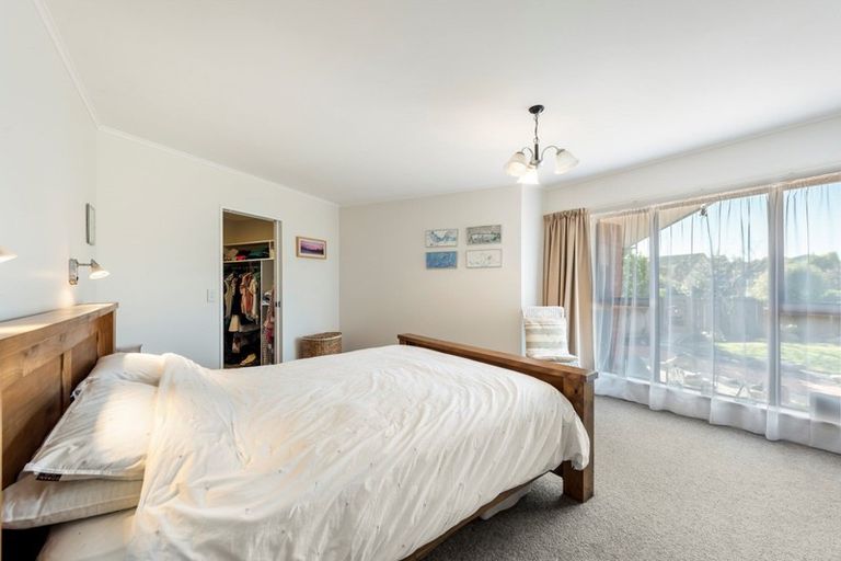 Photo of property in 4 Squire Way, Richmond, 7020