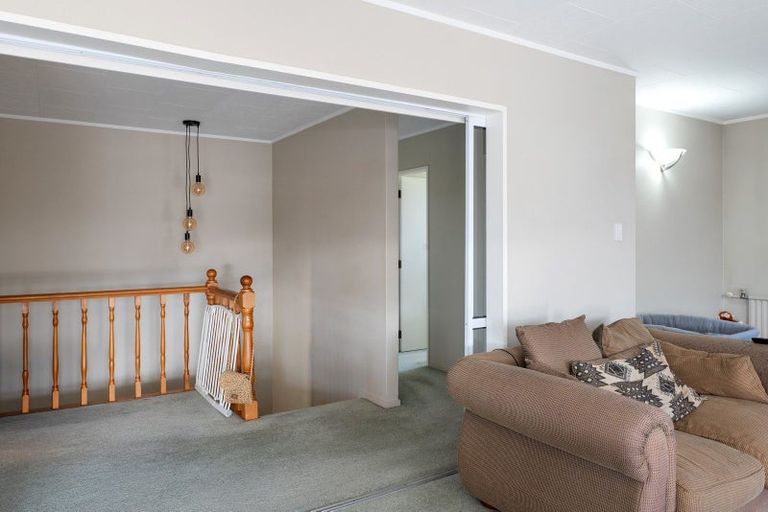 Photo of property in 26b Grey Street, Glenholme, Rotorua, 3010