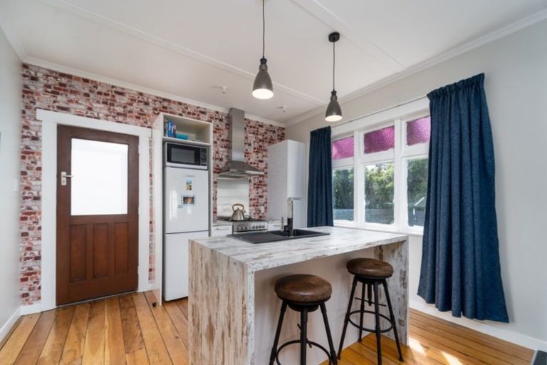 Photo of property in 70c Herbert Street, Masterton, 5810