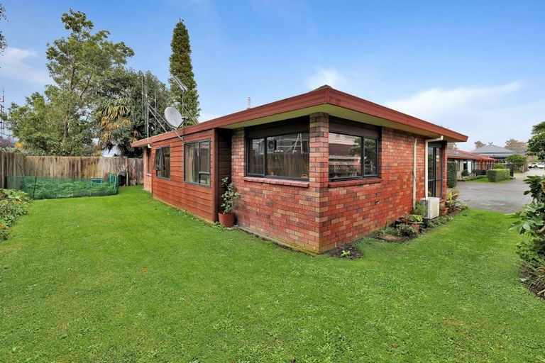 Photo of property in 45a Vogel Street, Cambridge, 3434