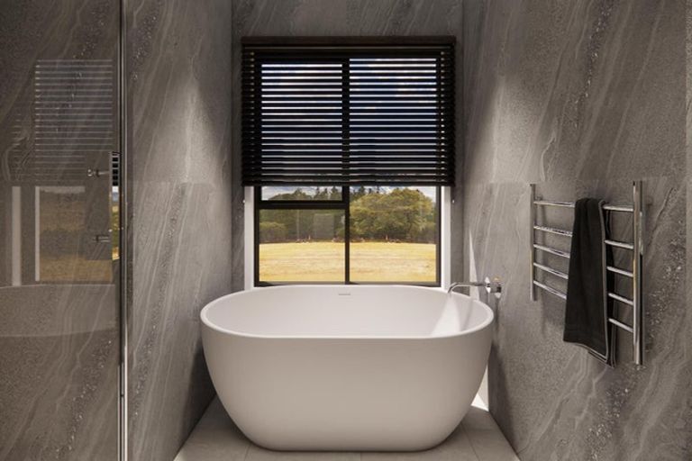 Photo of property in 30 Pukeko Road, Hobsonville, Auckland, 0616