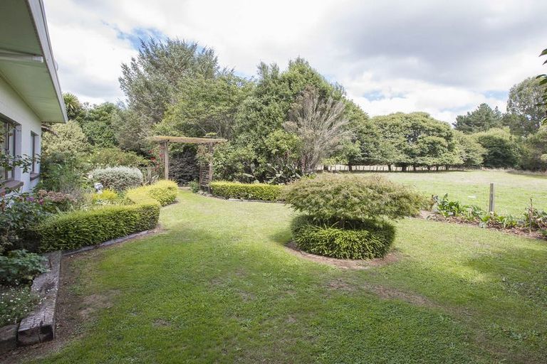 Photo of property in 117 Livingstone Road, Te Poi, Matamata, 3473