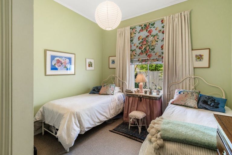 Photo of property in 84 Murphys Road, Springlands, Blenheim, 7201