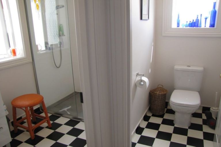 Photo of property in 202 Walter Street, Thames, 3500