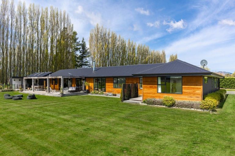 Photo of property in 82a David Street, Yelverton, Blenheim, 7201